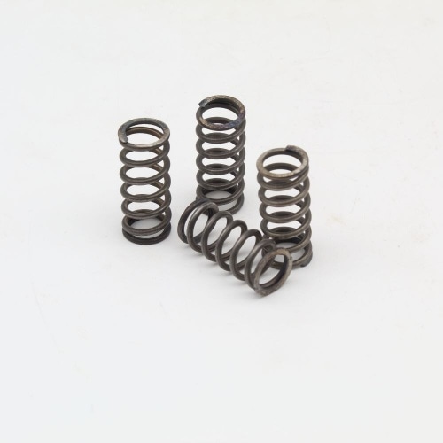 Clutch Springs Italkit AM6 Clutch Springs Italkit AM6