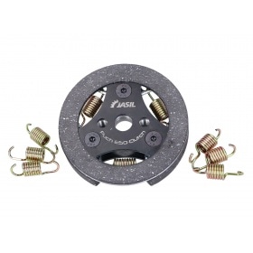 Сцепление Jasil Top Racing для Puch Maxi E50