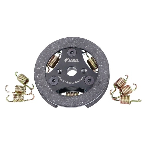 Сцепление Jasil Top Racing для Puch Maxi E50 Сцепление Jasil Top Racing для Puch Maxi E50