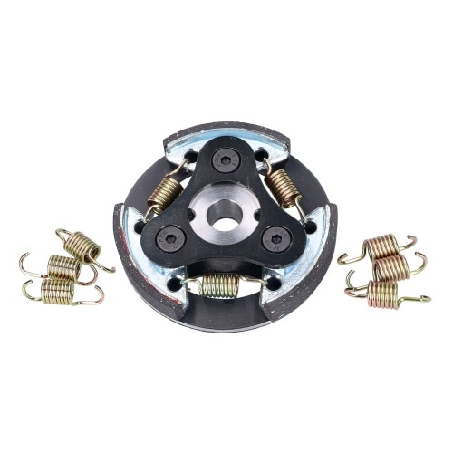 Сцепление Jasil Top Racing для Puch Maxi E50 Сцепление Jasil Top Racing для Puch Maxi E50