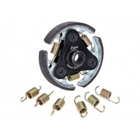 Clutch Jasil Top Racing Tomos A35