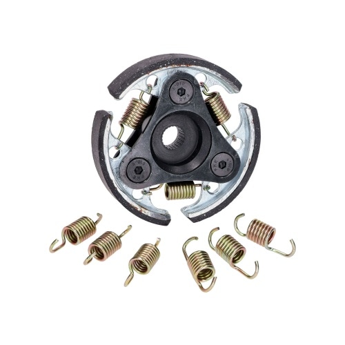 Clutch Jasil Top Racing Tomos A35 Clutch Jasil Top Racing Tomos A35