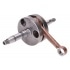 Crankshaft Top Racing (new model) Puch Maxi E50 engine Crankshaft Top Racing (new model) Puch Maxi E50 engine