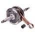 Crankshaft Top Racing Zündapp 5-speed Crankshaft Top Racing Zündapp 5-speed