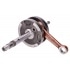 Crankshaft Top Racing Zündapp 5-speed Crankshaft Top Racing Zündapp 5-speed