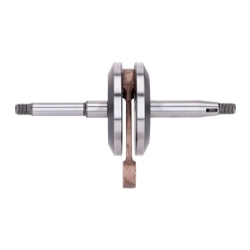 Crankshaft Top Racing Evolution NG 44mm Sachs / Hercules / Prima / Sachs 505 engine