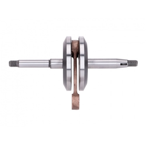 Crankshaft Top Racing Evolution NG 44mm Sachs / Hercules / Prima / Sachs 505 engine Crankshaft Top Racing Evolution NG 44mm Sachs / Hercules / Prima / Sachs 505 engine