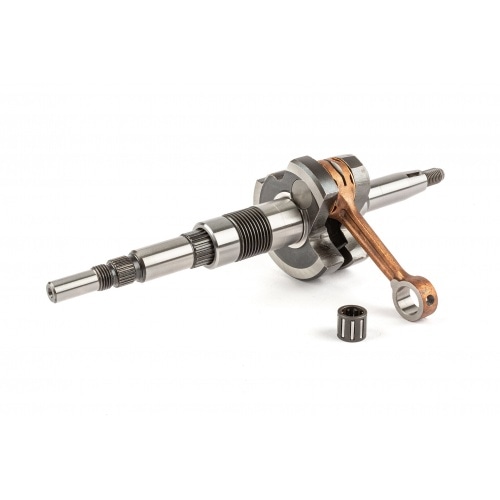 Crankshaft Standard Pegasus / TGB Crankshaft Standard Pegasus / TGB