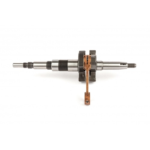Crankshaft Standard Pegasus / TGB Crankshaft Standard Pegasus / TGB