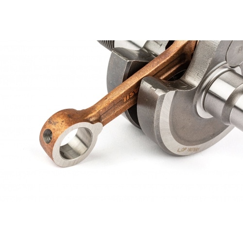 Crankshaft Standard Pegasus / TGB Crankshaft Standard Pegasus / TGB