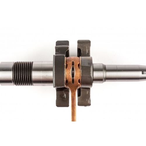 Crankshaft Standard Pegasus / TGB Crankshaft Standard Pegasus / TGB