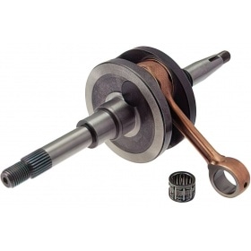 Kloķvārpsta OEM kvalitātes Kymco Cobra / Grand Dink