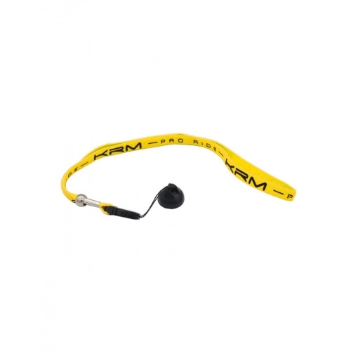 Killswitch Lanyard magnetic KRM jaune Killswitch Lanyard magnetic KRM jaune