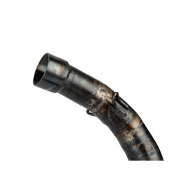 Выхлопная система KRM 50 AM6