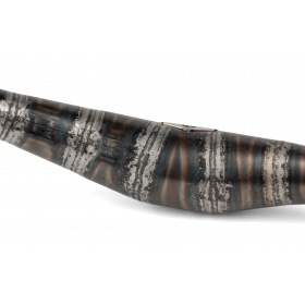 Выхлопная система KRM 50 AM6