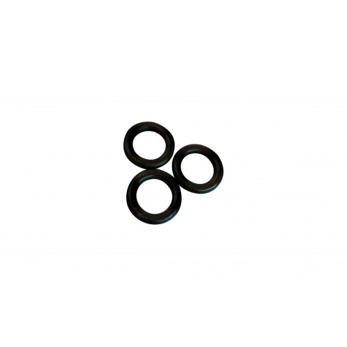 Aizsardzības gredzeni pārnesumu pārslēgšanas svira KRM Aizsardzības gredzeni pārnesumu pārslēgšanas svira KRM