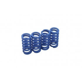 Clutch Springs KRM medium Minarelli AM6