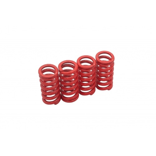 Clutch Springs KRM hard Minarelli AM6 Clutch Springs KRM hard Minarelli AM6