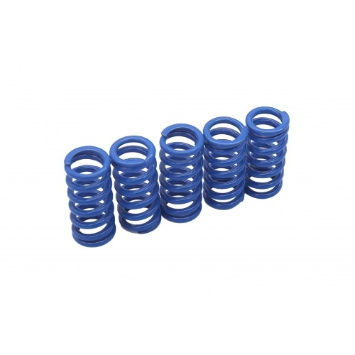 Clutch Springs KRM medium Derbi Clutch Springs KRM medium Derbi