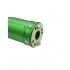 Silencer KRM 70 - 90 green Silencer KRM 70 - 90 green