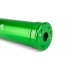 Silencer KRM 70 - 90 green Silencer KRM 70 - 90 green