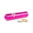 Silencer KRM 70 - 90 pink Silencer KRM 70 - 90 pink