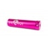 Silencer KRM 70 - 90 pink Silencer KRM 70 - 90 pink