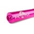 Silencer KRM 70 - 90 pink Silencer KRM 70 - 90 pink