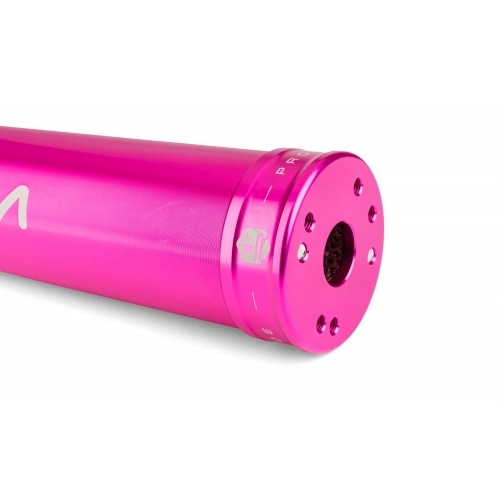 Silencer KRM 70 - 90 pink Silencer KRM 70 - 90 pink
