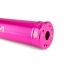 Silencer KRM 70 - 90 pink Silencer KRM 70 - 90 pink