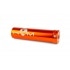 Silencer KRM 70 - 90 orange Silencer KRM 70 - 90 orange