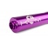Silencer KRM 70 - 90 purple Silencer KRM 70 - 90 purple