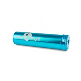 Silencer KRM 70 - 90 turquoise
