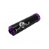 Silencer KRM 50 - 70 black / purple Silencer KRM 50 - 70 black / purple