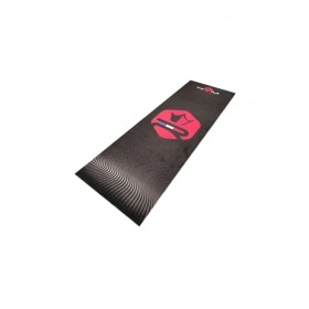 Environmental Bike Mat 180x60cm KRM vertical design