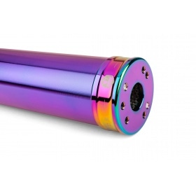 Klusinātājs KRM 70 - 90 Neochrome