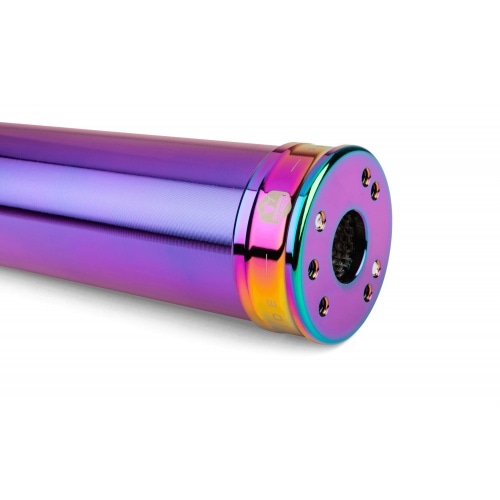 Klusinātājs KRM 90 - 110 Neochrome Klusinātājs KRM 90 - 110 Neochrome