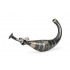 Exhaust KRM 100 - 115 Derbi Exhaust KRM 100 - 115 Derbi