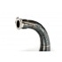 Exhaust KRM 100 - 115 Derbi Exhaust KRM 100 - 115 Derbi