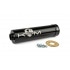 Silencer KRM 70 – 90 black Silencer KRM 70 – 90 black