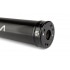 Silencer KRM 70 – 90 black Silencer KRM 70 – 90 black