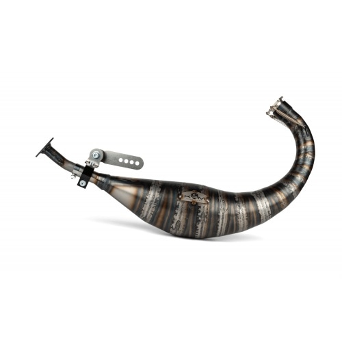 Izplūdes KRM 90 - 100 Derbi Izplūdes KRM 90 - 100 Derbi