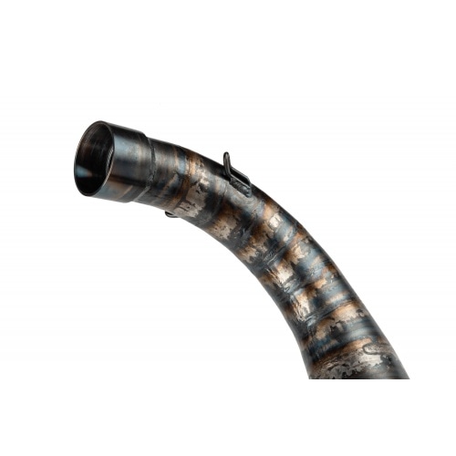 Izplūdes KRM 90 - 100 Derbi Izplūdes KRM 90 - 100 Derbi