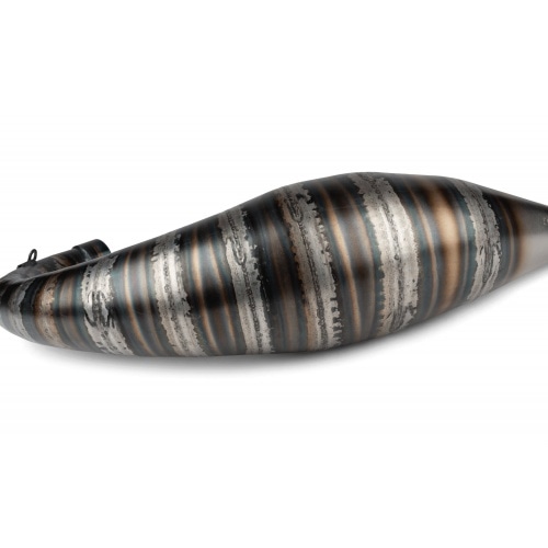 Izplūdes KRM 90 - 100 Derbi Izplūdes KRM 90 - 100 Derbi