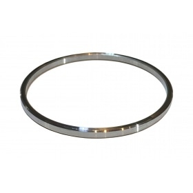 Izplūdes gāzu regulēšanas gredzens 2mm KRM 90 - 100