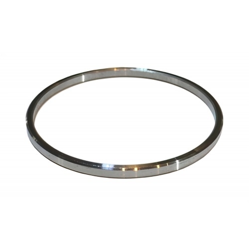 Izplūdes gāzu regulēšanas gredzens 2mm KRM 90 - 100 Izplūdes gāzu regulēšanas gredzens 2mm KRM 90 - 100