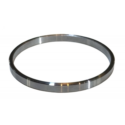 Izplūdes gāzu regulēšanas gredzens 3mm KRM 90 - 100 Izplūdes gāzu regulēšanas gredzens 3mm KRM 90 - 100