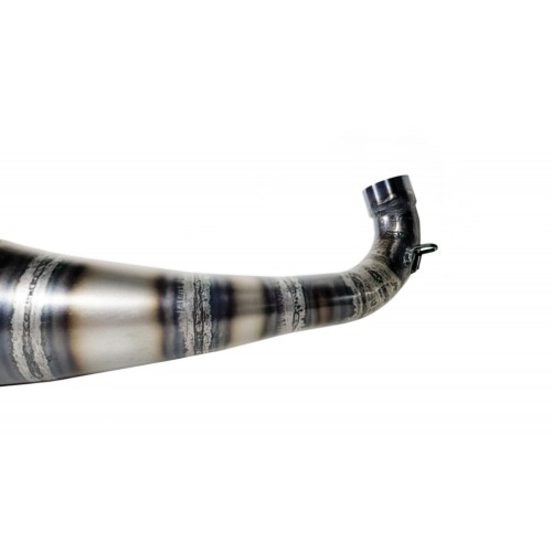 Izplūdes taisna caurule KRM 90 - 100 Minarelli horizontāla Izplūdes taisna caurule KRM 90 - 100 Minarelli horizontāla