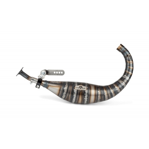 Izplūdes KRM 80 - 90 Derbi Izplūdes KRM 80 - 90 Derbi