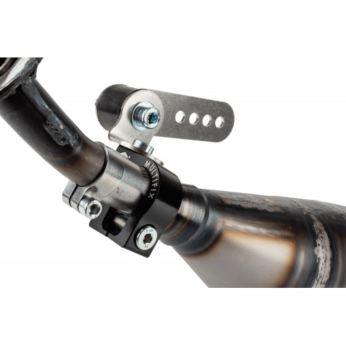 Izplūdes KRM 80 - 90 Derbi Izplūdes KRM 80 - 90 Derbi